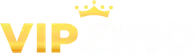 Vipzino Casino